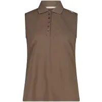 CMP Polo Sans Manches 3t59776
