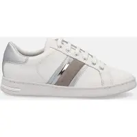 Geox D Jaysen Colour Blanc - 39