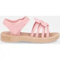 Chicco Cilena Couleur Rose