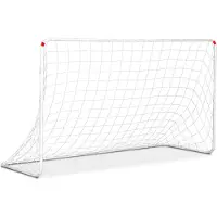 AGA But de football 182x122x61 cm