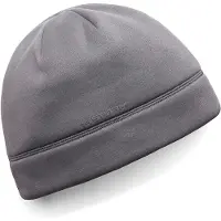 Under Armour Bonnet Storm Cgi