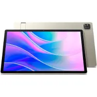 Acer Iconia A14-11MN-A445 Allwinner 128 Go 35,6 cm (14") 6 Go Wi-Fi 6 (802.11ax) Android 15 Noir
