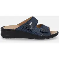 Grünland Chaussures CE0256AVIO