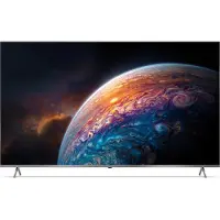 Sharp TV 75JP7265E 75" 4K Ultra HD QLED MiniLED Google TV Harman/Kardon