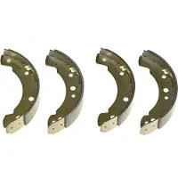 Brembo S 37 506 Handremschoenen