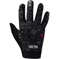Muc Off Gants Rider