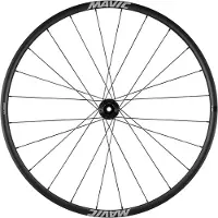 Mavic Roue Arrière Allroad Cl Disc Tubeless