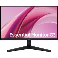 Samsung Ecran PC LS24HG310EUXEN 24" Full HD