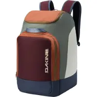 Dakine Sac à Bottes R-50l