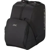 Icetools Boot Bag 30L Black