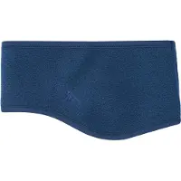 CMP Bandeau Fleece 6534000