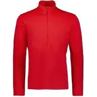 CMP Sweat-shirt 30l1097