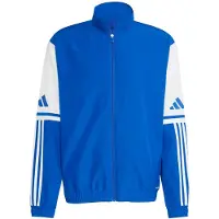 Adidas Squadra 25 Presentation Tracksuit Jacket Bleu 3XL / Regular Homme
