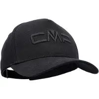 CMP Casquette de baseball à visière