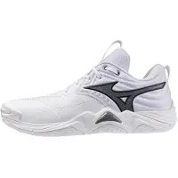 Mizuno Chaussures Wave Momentum Elite V1GA251283