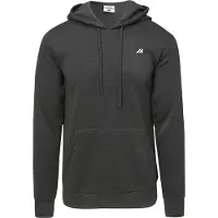 Martes Essential Hommes, Pull-over, Alfie, Gris, (M)