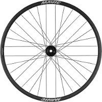 Mavic Roue Avant Crossride 1 Wb 29´´ Boost Cl Disc Tubeless