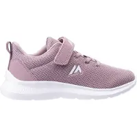 Martes Essential Baskets Maruden