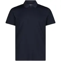 CMP Polo technique respirant