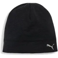 Puma Bonnet Race Day Merino