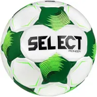 Select 5