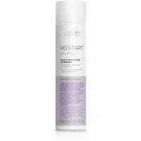 Revlon Re/start Scalp Soothing Cleanser 250 ml