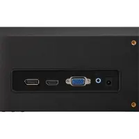 Viewsonic Value Series VA2432-MHD-3 LED display 61 cm (24") 1920 x 1080 pixels Full HD Noir
