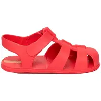 Ipanema Sandales Barefoot