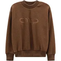 CMP Polaire femme