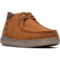 Refresh 17671601 Shoes Marron EU 42 Homme