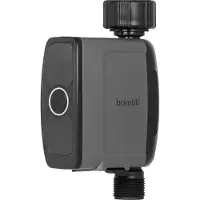 Hombli Smart Water Controller 2 (Ordinateur d'irrigation)