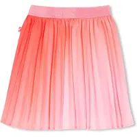 Billieblush Jupe U22364