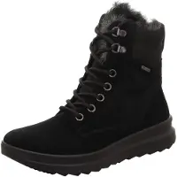 Legero Bottines