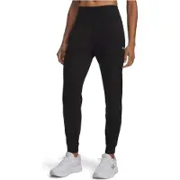 Under Armour Pantalon de sport 'Motion' noir