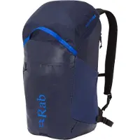 Rab Sac à dos Adrift