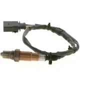Bosch Sonde lambda 0 258 027 197
