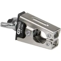 Ks Tools Mini pince de carrosserie - 115.1106