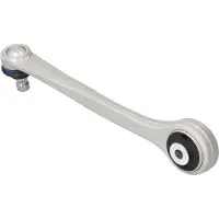 Delphi Bras de suspension TC2451 essieu avant, droite, avant