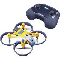 Hisingy Ensemble intelligent de drone FPV FIREFLY