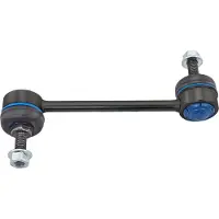 Meyle Biellette de barre stabilisatrice 11-16 060 0009/HD