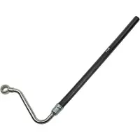 Meyle Conduite De Direction Assistée Bmw 3 (E30) (09/82-06/94)