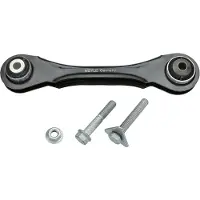 Meyle Bras Oscillant Arrière Bmw 1 (F20), 1 (F21), 2 (F22, F87), 3 (F30, F80), 3 (F31), 3 Gran Turismo 10 - Gauche (Supérieur Avec