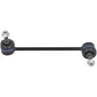 Meyle Biellette de barre stabilisatrice 016 060 0001/HD