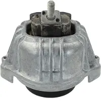 Meyle Support moteur 300 221 1116