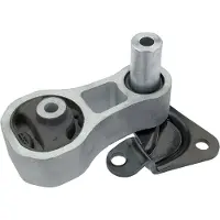 Meyle Suspension du moteur