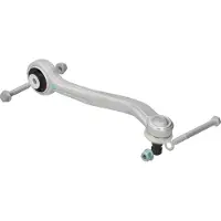 Schaeffler FAG Bras de suspension, suspension de roue 821 0773 10