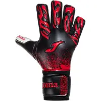 Joma Premier Goalkeeper Gloves Noir 12