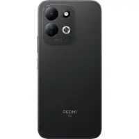 Xiaomi REDMI 17 5G, couleur noire, 4 Go de RAM, 256 Go de stockage