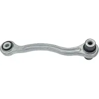 Meyle Bras de suspension 160350002 essieu arrière, droite, arrière