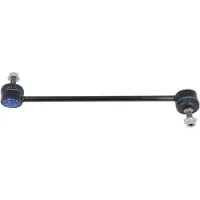 Meyle Biellette de barre stabilisatrice 716 060 0014/HD